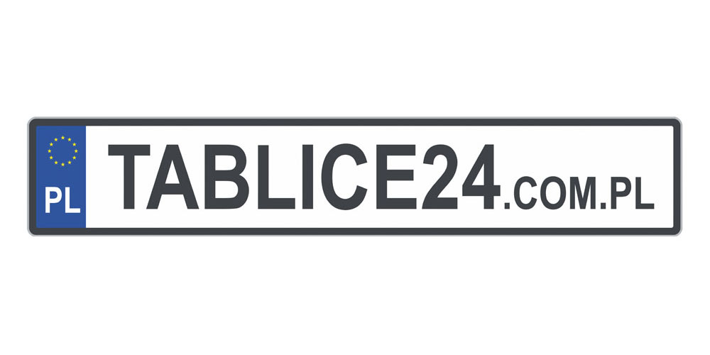 tablice24.com.pl